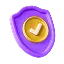 Индивидуальные тарифы