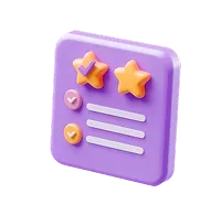 Проверьте подключение в посёлок Озъяг (Республика Коми)